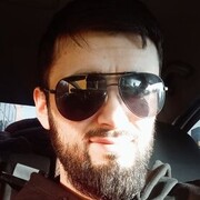 ���������� �����-���������, ���� ������� �����, 30 ���, ������������ ��� ������, ����� � ���������, c�������� ���������