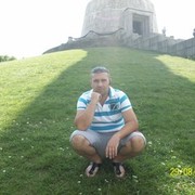 ���������� Wittlich, ���� ������� ����, 39 ���, ������������ ��� ������, ����� � ���������, c�������� ���������