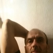  Herzogenrath,  Alex, 40