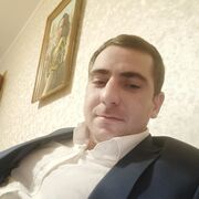  ,   , 31 ,   ,   , c , 