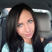 ���������� ������, �����