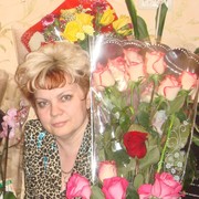  ,   , 60 ,   ,   , c 