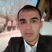 ���������� ��, ���� ������� Aijigit, 34 ����, ������������ ��� ������