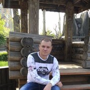  ,   , 39 ,     , c 
