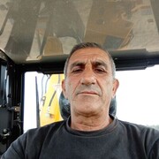  ,   , 55 ,   c 