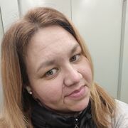  ,   , 42 ,   c , 