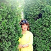  ,   , 61 ,   ,   , c 