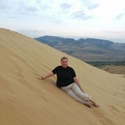 ���������� ������ ��������, ���� ������� ����, 39 ���, ������������ ��� ������, ����� � ���������