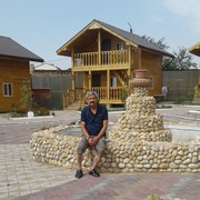  ,  ANATOLII, 65