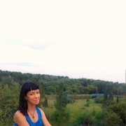 ���������� ����, ���� ������� �����, 43 ����, ������������ ��� ������, ����� � ���������, c�������� ���������