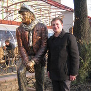 ,  stefan, 35