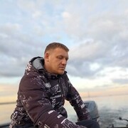  -,   Dmitry, 42 ,   ,   , c , 