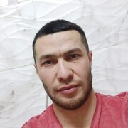  ,   Suhrob, 36 ,   ,   