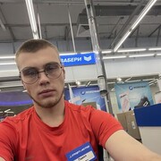  ,  , 24