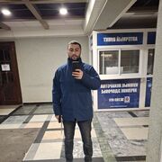 ���������� ��������, ���� ������� ������, 36 ���, ������������ ��� ������, ����� � ���������