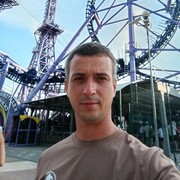  ,   Sergei, 36 ,   ,   , 