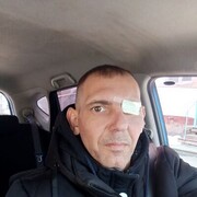  ,  , 40