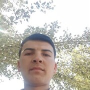 ���������� �������, ���� ������� Islom, 29 ���, ������������ ��� ������, ����� � ���������, c�������� ���������