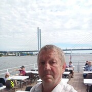 ���������� ���������, ���� ������� ���������, 66 ���, ������������ ��� c�������� ���������