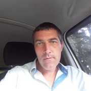 ���������� ����, ���� ������� Alex, 46 ���, ������������ ��� ������, ����� � ���������, c�������� ���������