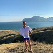 ���������� ����, ���� ������� �������, 34 ����, ������������ ��� ������, ����� � ���������