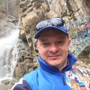 ���������� �����������, ���� ������� �����, 42 ����, ������������ ��� ������, ����� � ���������