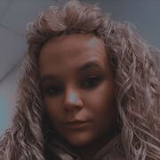  -,   , 31 ,   ,   