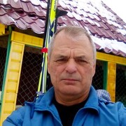  ,   , 63 ,   ,   