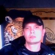  ,   Vasiliy, 46 ,     , c 