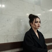 ���������� ������, ���� ������� ���������, 34 ����, ������������ ��� ������, ����� � ���������