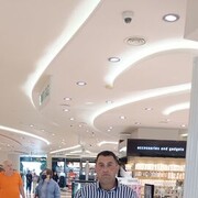  Mimarsinan,  , 44