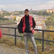  ,   , 42 ,   ,   , c 