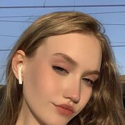 ���������� �����, ��������