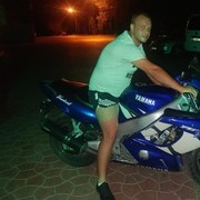  ,   Mihai, 33 ,   ,   , c 