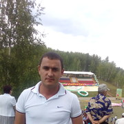 ���������� ������, ���� ������� �����, 37 ���, ������������ ��� ������, ����� � ���������, c�������� ���������