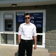  ,   Silver, 33 ,   , 