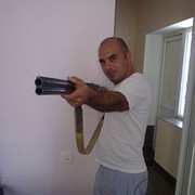  ,  vugar, 47