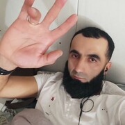  ,   , 37 ,   ,   