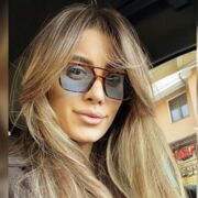 ���������� ���������, ���� ������� �����, 33 ����, ������������ ��� ������, ����� � ���������, c�������� ���������, ���������