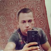  ,   , 32 ,   ,   