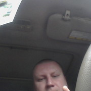  ,   Sasha, 45 ,   