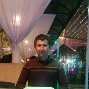  ,   Sher, 39 ,   ,   , c , 