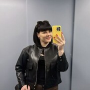  ,   , 34 ,     , c 