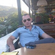  ,   Dato, 38 ,   ,   
