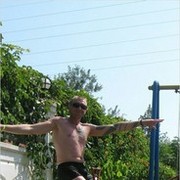 ���������� ���������, ���� ������� Daniil, 46 ���, ������������ ��� ������