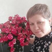  ,   , 54 ,   ,   , 