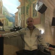 ���������� �����������, ���� ������� ������, 31 ���, ������������ ��� ������, ����� � ���������, c�������� ���������