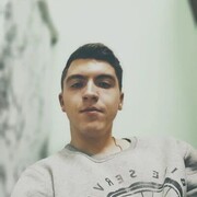 ���������� ��������, ���� ����� ����, 23 ����, ������������ ��� ������, ����� � ���������