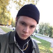  ,   , 28 ,   ,   