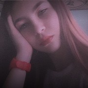  ,  , 25